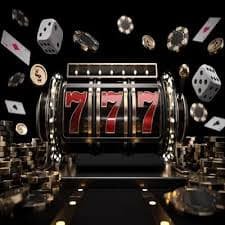 bdt247
