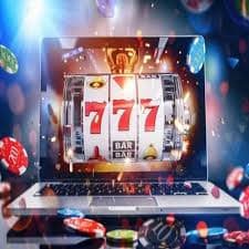 bdt247