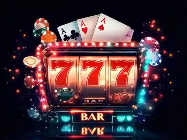 bdt247
