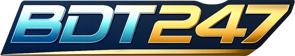 bdt247